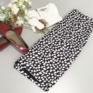 Ann Taylor Skirt size 10